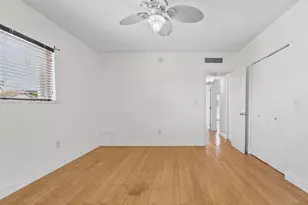 1150 99th St, Bay Harbor Islands, FL 33154 - Photo 21