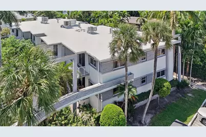 1150 99th St #25, Bay Harbor Islands, FL 33154 - Photo 7