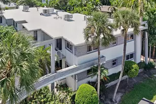 1150 99th St, Bay Harbor Islands, FL 33154 - Photo 7