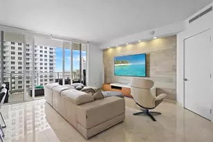 901 Brickell Key Blvd, Miami, FL 33131 - Photo 3