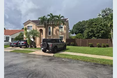 15351 SW 43rd Ter, Miami, FL 33185 - Photo 1