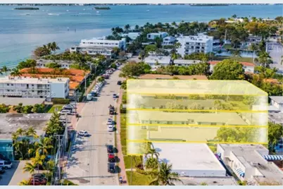 2125 Bay Dr, Miami Beach, FL 33141 - Photo 7
