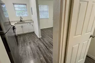 708 NW 4th Ave, Miami, FL 33136 - Photo 19