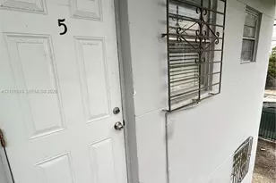 708 NW 4th Ave, Miami, FL 33136 - Photo 3