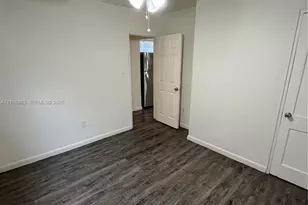 708 NW 4th Ave, Miami, FL 33136 - Photo 15