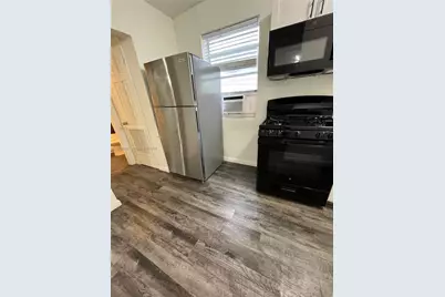 708 NW 4th Ave #5, Miami, FL 33136 - Photo 9