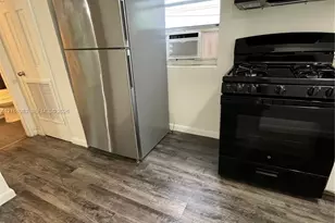 708 NW 4th Ave, Miami, FL 33136 - Photo 9