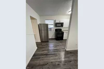 708 NW 4th Ave #5, Miami, FL 33136 - Photo 5