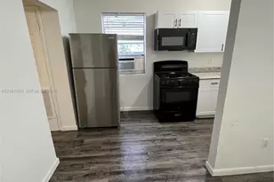 708 NW 4th Ave, Miami, FL 33136 - Photo 5