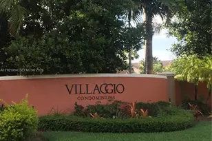 [Address not provided], Miramar, FL 33027 - Photo 1