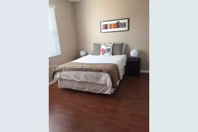 [Address not provided], Miramar, FL 33027 - Photo 9