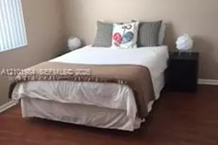 [Address not provided], Miramar, FL 33027 - Photo 9