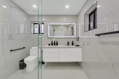 1741 SW 17th Ct, Miami, FL 33145 - Photo 17