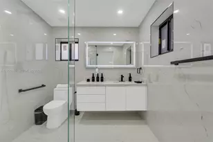 1741 SW 17th Ct, Miami, FL 33145 - Photo 17