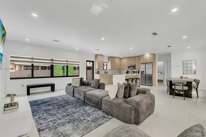 1741 SW 17th Ct, Miami, FL 33145 - Photo 3