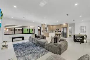 1741 SW 17th Ct, Miami, FL 33145 - Photo 3