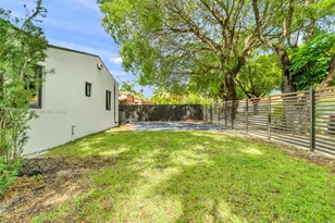 1741 SW 17th Ct, Miami, FL 33145 - Photo 35