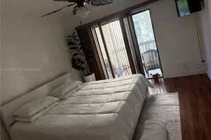 8100 Geneva Ct, Doral, FL 33166 - Photo 1