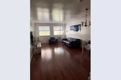 8100 Geneva Ct #232, Doral, FL 33166 - Photo 9