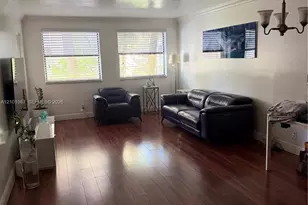 8100 Geneva Ct, Doral, FL 33166 - Photo 9