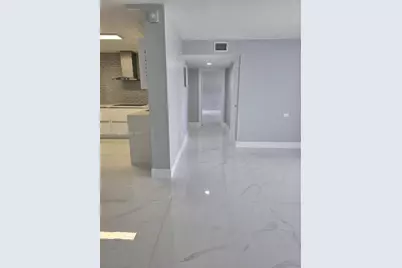 11755 SW 18th St #3FL, Miami, FL 33175 - Photo 7