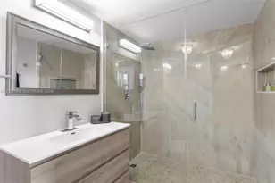 2600 Island Blvd, Aventura, FL 33160 - Photo 31