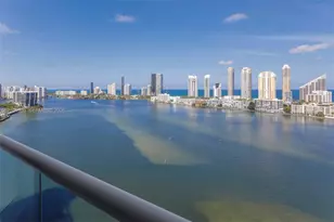 2600 Island Blvd, Aventura, FL 33160 - Photo 9