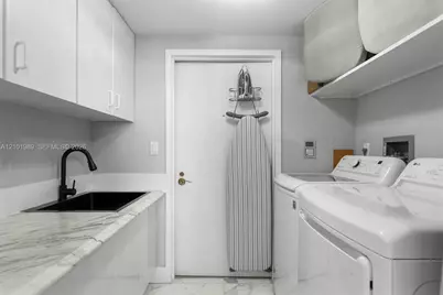 2600 Island Blvd #2603, Aventura, FL 33160 - Photo 33