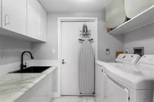 2600 Island Blvd, Aventura, FL 33160 - Photo 33