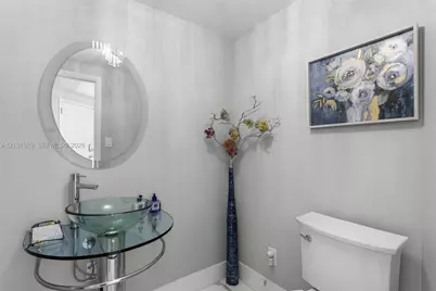 2600 Island Blvd #2603, Aventura, FL 33160 - Photo 17