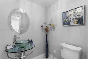 2600 Island Blvd, Aventura, FL 33160 - Photo 17
