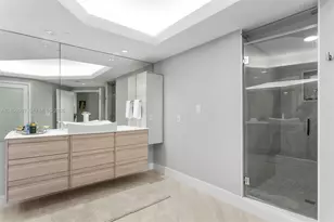 2600 Island Blvd, Aventura, FL 33160 - Photo 23