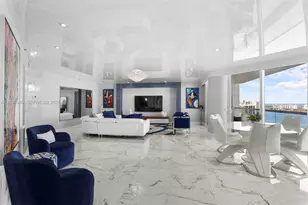 2600 Island Blvd, Aventura, FL 33160 - Photo 11