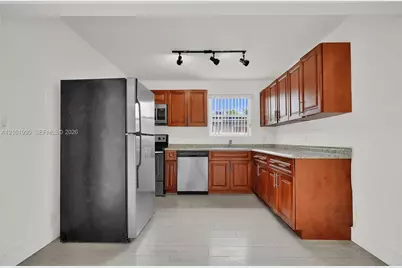3330 SW 59, West Park, FL 33023 - Photo 11