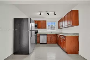 3330 SW 59, West Park, FL 33023 - Photo 11
