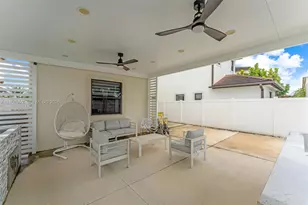 10964 W 35th Ln, Hialeah, FL 33018 - Photo 25