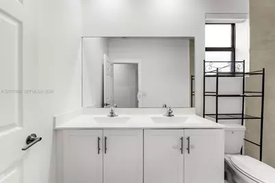 10964 W 35th Ln #10964, Hialeah, FL 33018 - Photo 15