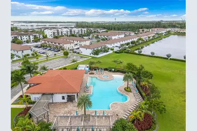 10964 W 35th Ln #10964, Hialeah, FL 33018 - Photo 31