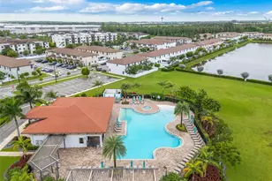 10964 W 35th Ln, Hialeah, FL 33018 - Photo 31