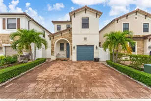 10964 W 35th Ln, Hialeah, FL 33018 - Photo 1