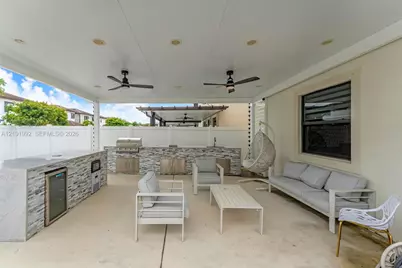 10964 W 35th Ln #10964, Hialeah, FL 33018 - Photo 23