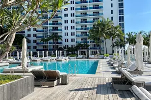 2301 Collins Av, Miami Beach, FL 33139 - Photo 29