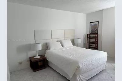 2301 Collins Av #737, Miami Beach, FL 33139 - Photo 7
