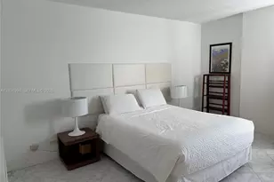 2301 Collins Av, Miami Beach, FL 33139 - Photo 7