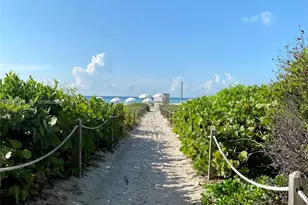 2301 Collins Av, Miami Beach, FL 33139 - Photo 25