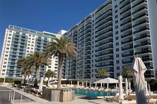 2301 Collins Av, Miami Beach, FL 33139 - Photo 13