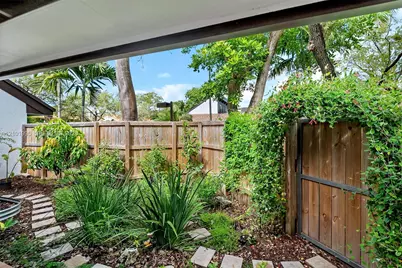 7707 SW 100th St #-, Miami, FL 33156 - Photo 17