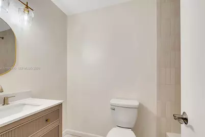 7707 SW 100th St #-, Miami, FL 33156 - Photo 13