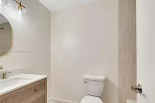 7707 SW 100th St, Miami, FL 33156 - Photo 13