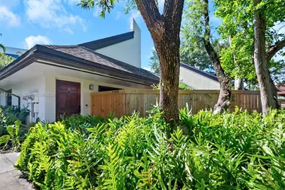 7707 SW 100th St #-, Miami, FL 33156 - Photo 1